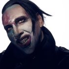 Marilyn Manson