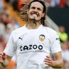 De momento, no se conoce cuál será el destino de Cavani en este mercado de fichajes.