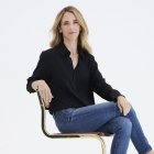 “Si conseguimos el vuelco político en España, queremos contribuir a que se produzca un vuelco político también en América Latina”