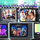 Un contenido entretenido, pero de calidad, es lo que urge en los medios audiovisuales.