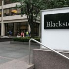 Imagen referencial del edificio de la firma estadounidense.