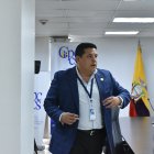 En caso que la comisión no presente una denuncia, Vera dijo que ellos enfrentarán un proceso.