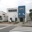 Las 164 UPC esperan las adecuaciones prometidas en diciembre de 2022, se espera que en la siguiente semana se adjudiquen los recursos.