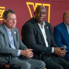 El nombre del equipo ha causado controversias en los últimos años.