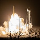 Todo está programado para este gran día