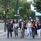 Encuestas. Hay tanta diferencia entre un sondeo y otro que es imposible tomarse en serio a ninguno.