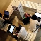 Europa. En el caso de hoteles europeos, estos han mejorado sus servicios con la ayuda de programas estatales.