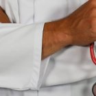 El galeno fue hallado culpable el pasado enero en la corte federal para el distrito sur de Nueva York en Manhattan