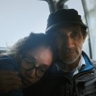 "Cuentos para no dormir".C