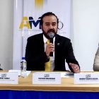 AME dio a conocer la postura del municipalismo ante la situación de inseguridad que atraviesa el país