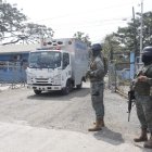 Pese a la cifra emitida por esta dependencia de justicia se estima que el número de fallecidos podría aumentar