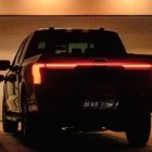 El modelo de la camioneta de la marca tiene una versión más económica.