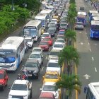 La ciudadania está de acuerdo con este pedido y exige a las autoridades actuar de forma inmediata.