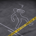 Referencial. Los delitos siguen en Durán.