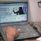 En Ecuador existen tres millones de empleos adecuados.