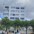 Verificación. La Policía descartó la veracidad de la alerta en el SNAI.