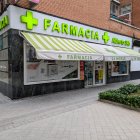 En España, todas las farmacias deben vender los medicamentos a un mismo precio.