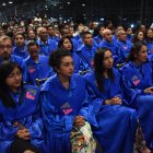 Docentes participantes en ediciones anteriores.