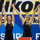 australia-natacion-record-27072023