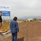 Condiciones. Con esto se busca mejorar la calidad de vida.