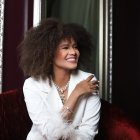 FOTOS A REINA DE GUAYAQUIL ... FD: CARLOS KLINGER  ... 24-07-2023