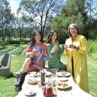 Agencia (ag-expreso ag-extra ag-quito) ag-semana