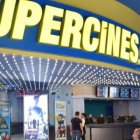 Después de dos décadas, Supercines ya no operará en el San Marino Shopping.
