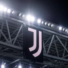 El club italiano también deberá pagar $22 millones a la UEFA.