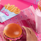 El fenómeno Barbie ha irrumpido en los últimos meses en varios segmentos.