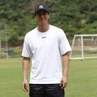 Miguel Parrales tiene contrato con Guayaquil City hasta diciembre de 2027