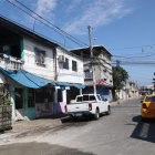 Matanza en la Isla Trinitaria