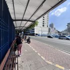 Recorrido de seguridad... fd Miguel Canales....  31-07-2023