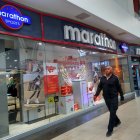 La empresa ecuatoriana ha logrado expandirse por América Latina.