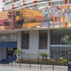 Las reformas, según la entidad indicó a este Diario se aplicarán a mediados de agosto de 2023.