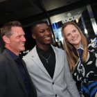 Debido a su gran temporada, varios clubes se interesaron por fichar a Caicedo incluso antes de que el mercado de transferencias se abra.