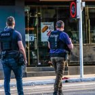 El supuesto pederasta había sido detenido en la ciudad de Brisbane, capital del estado de Queensland, por las autoridades policiales en agosto de 2022