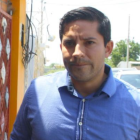 El concejal Pinoargote pidió disculpas por lo acontecido