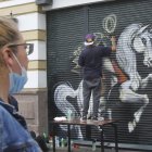 Economía. Con esto se busca impulsar la imagen de la urbe.