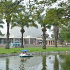 El Teatro Centro Cívico será el escenario de esta competencia.