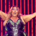 Melissa Viviane Jefferson, es el verdadero nombre de la rapera de 35 años nacida en Detroit.