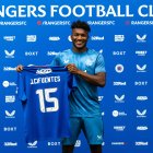 "Cifu" tendrá su primera experiencia en Europa.