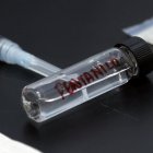 l a Arcsa indica que los fármacos con fentanilo son dispensado bajo medidas de control