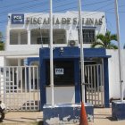 Las personas amenazadas de muerte recibirán medidas de protección por el Concejal César Pinoargote