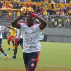 "El Nacho" se llevó el primer partido en Chillogallo jugado en la primera etapa del torneo.