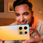 El “gamer” es la persona que juega habitualmente videojuegos y le dedica mucho tiempo a esta actividad