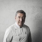 Celler de can Roca ag-semana