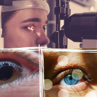 Los diabéticos deben asistir a sus controles médicos visuales