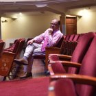 ag-periodistas-quito