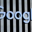 La descripción indica que la oferta se extenderá hasta el 30 de septiembre con la esperanza de que "facilite la transición de los "googlers" al lugar de trabajo".