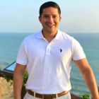 El concejal fue removido de la Comisión de Equidad y Género.